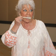 Paula Deen in 2014
John Parra/Getty Images for Food Network SoBe Wine & Food Festival